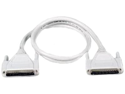 ADVANTECH PCL-10137-1