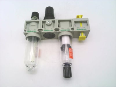 ASCO M14-02VFRLX