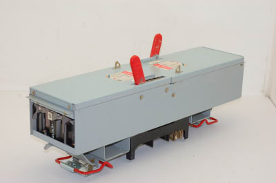 GENERAL ELECTRIC ADS36060HD