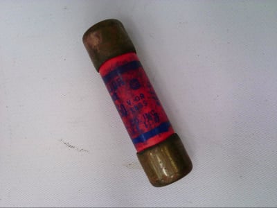 UNDERWRITERS LABORATORIES 406-15