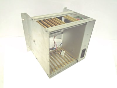 SEPRO ROBOTIQUE AE20E776006