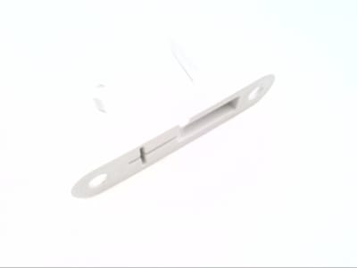 ELECTROLUX 131763310