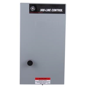 GENERAL ELECTRIC CR306D102