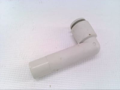SMC KQ2L06-10