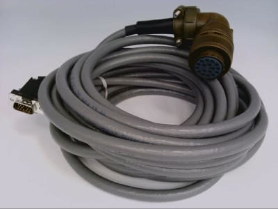 BELDEN 9101-2135-025