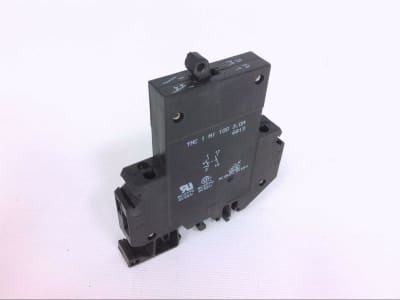 PHOENIX CONTACT TMC 1 M1 100 3 0A