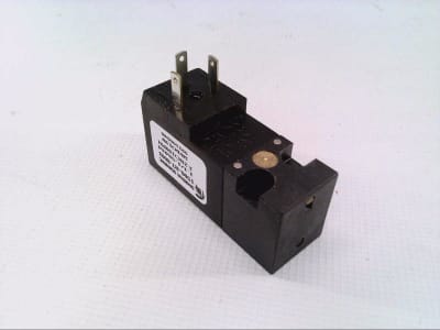 SPARTAN SCIENTIFIC 1500-B7-8003