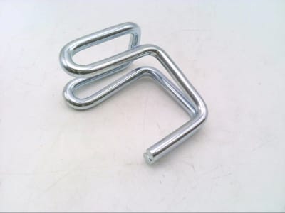 SCHNEIDER ELECTRIC 4051238901