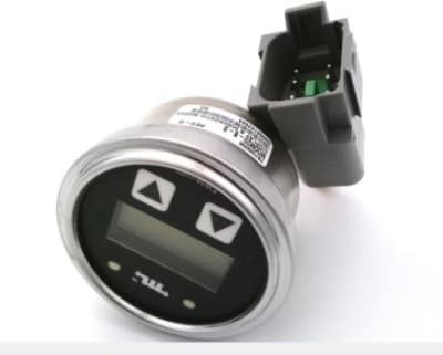 FW MURPHY MDDM20-B-B