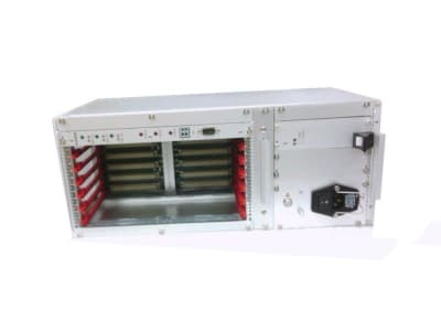 PENTAIR 24493-108A1001