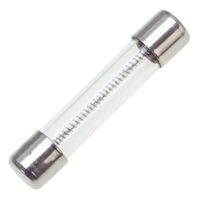 LITTELFUSE 0313007.V