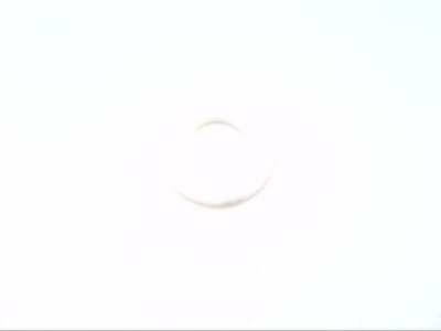 HONEYWELL 30035031-854