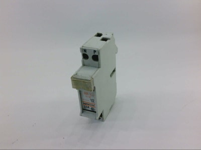 LEGRAND 01260