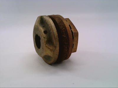 REGAL REXNORD PT465703