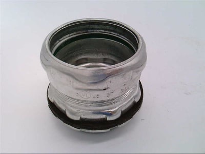 ARLINGTON INDUSTRIES 825ART