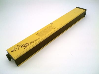 OMRON MS46-20-350-Q1-X