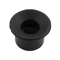 PISCO PNEUMATICS VP8RSE