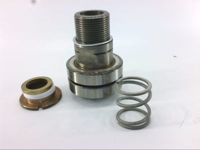 DEUBLIN 355-015-019-000