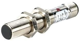 EATON CORPORATION E57-12GU04-CDB