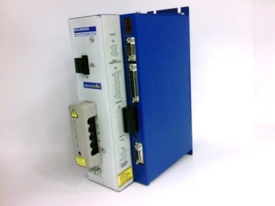 DANAHER MOTION SR10000/2G402C