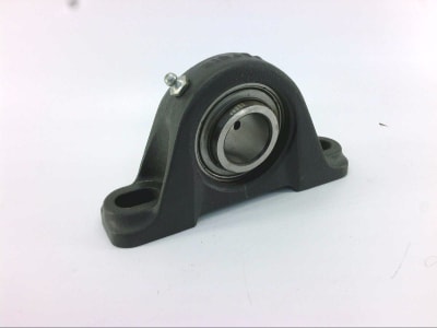 TIMKEN YAS1 1/8