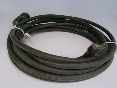 FLEX CABLE FC-U2FFBHF-9T-E025