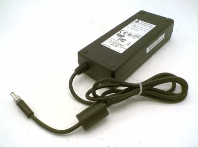 UMEC UP1001F-20P