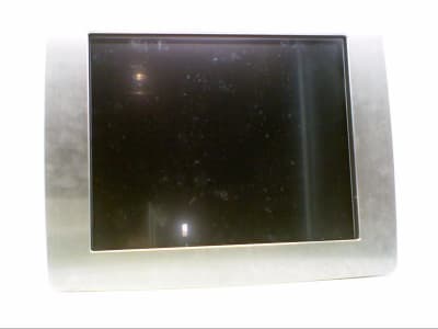 PLANAR SYSTEMS LA1750-RTZ