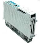 MITSUBISHI MDS-C1-V2-1010