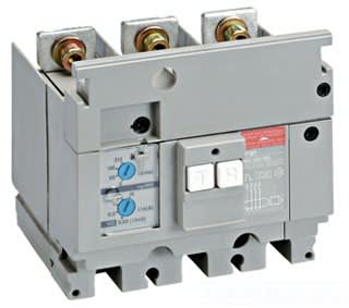 SCHNEIDER ELECTRIC 29215