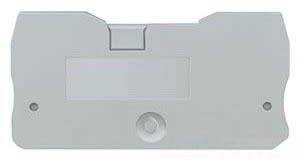 SIEMENS 8WH9000-1AA00