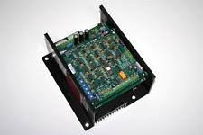 POWERTEC INDUSTRIAL MOTORS INC C003.5N2CH000