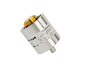 RAYCAP STRIKESORB-40-C