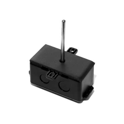 ACI ADVANCE CONTROLS INC A/CP-D-12"-PB