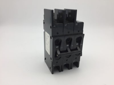 SENSATA TECHNOLOGIES HH83XB442