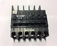 SENSATA TECHNOLOGIES HH83XE665-B