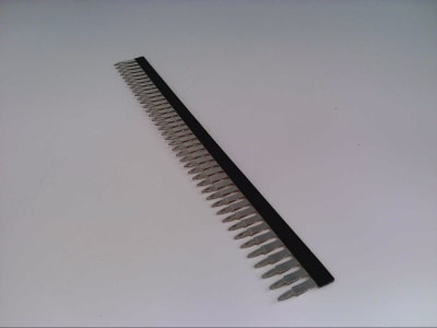 WEIDMULLER 1794090000