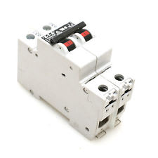 E-T-A CIRCUIT BREAKERS 91H2210-10A