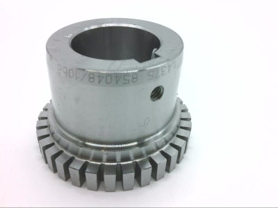 REXNORD 0705041