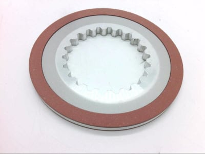 REXNORD 518311700