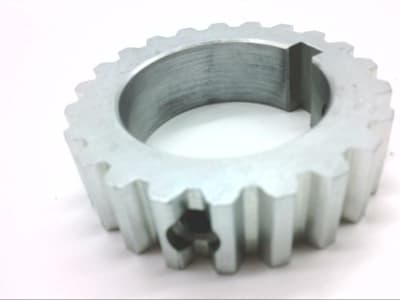 REXNORD 51503200001M