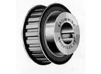 REGAL REXNORD 12LF050X1/2