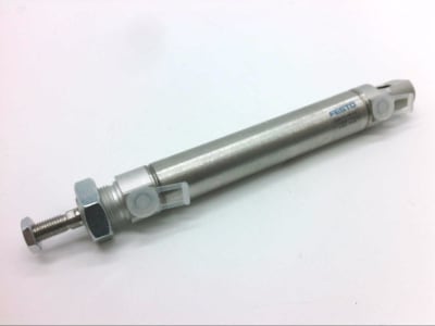 FESTO DSNU-25-100-P-A