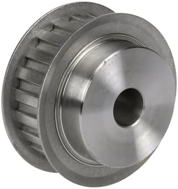 REGAL REXNORD 32LB050