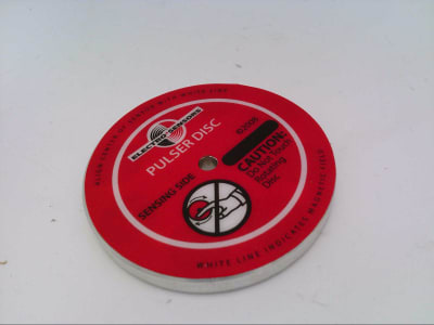 ELECTRO SENSORS 700-001600