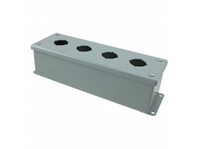 NVENT E4PBX