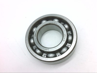 TOKYO KEIKI 007062061