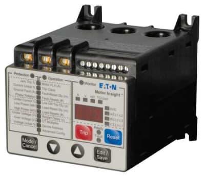 EATON CORPORATION C441CB