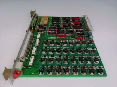 SEPRO ROBOTIQUE 07S0095104
