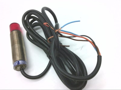 SCHNEIDER ELECTRIC XU5N18NP340W